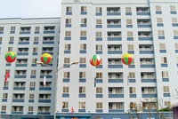 “Rộng đất” cho nhà ở Trang Chủ KL99Com Số 1 Link Đăng Ký KL999